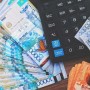 Кәсіп ашқысы келетіндерге мүмкіндік: мемлекеттен 1,5 миллион теңге қайтарымсыз қаржы беріледі
