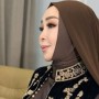 Айнұр Тұрсынбаева: "Жүрегім әлі де тарсылдайды..."