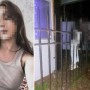 Пермьде 18 жастағы бойжеткен темір істікке жаншылған күйі табылды