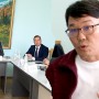 Қырғызстандықтар ChatGPT-дің қазақ тілінде жиі жауап беруіне алаңдаулы
