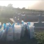 "Жаңа мазар табылды": Болат Назарбаев пен оның жұбайының бейітінен түсірілген видео қызу талқыланып жатыр