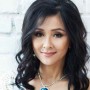 "Сізді өзгертемін": Мерует Түсіпбаева өзіне сезімін білдірген жігіттің сезімге толы хатын жариялады
