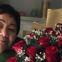 "Өте мейірімді, жарқын жан еді": Журналист Мысырда қаза тапқан қазақстандық әйел туралы естелігімен бөлісті