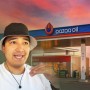 Qazaq Oil сапасыз жанармай сатты ма? Блогердің шағымына компания жауап берді