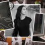 9 айдан кейінгі үн: күдікті тарап Ақнәр ісіне қатысты тың деректер беріп ақталды