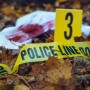 Алматы облысында 11-сынып оқушысы қаза тапты: екі сыныптасы күдікті ретінде ұсталды