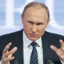 «Путиннен қазақ жерін талап еткен»: Жансұлу Дархамбаева сотталды