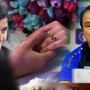 Хусановтың үйленуі болашағына қалай әсер етеді?