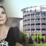 «Қазақ жастарына әлемдік жол ашылды: Майра Мұхамедқызы Сиань университетіне шақыруда»