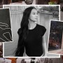 “Мас күйде болған, жігітімен жанжалдасқан”: Ақнәр ісінде жаңа деректер айтылды