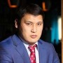 «Мұндай арсыз қылыққа бармаймын» – Руслан Берденовке оқ атты деген күдіктінің әйелі мәлімдеме жасады