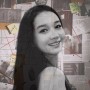 «Терезеге өзі жүгірді»: Ақнәр ісінде күтпеген видео көрсетілді