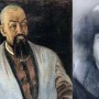 Құнанбайды мойнына мінгізіп, Қағбаны жеті айналған Ізғұтты жайлы не білеміз?