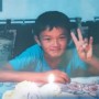 "Баламды буындырып өлтірді": Сабақ кезінде 6-сынып оқушысы көз жұмды