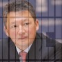 Тимур Құлыбаевты сот үкімі қатаң жазалады