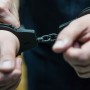 Тимур Құлыбаевты сот үкімі қатаң жазалады