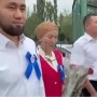 Сыныптастардың 20 жылдық кешінде қаза тапқан келіншектің соңғы видеосы тарады
