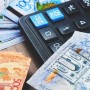 2025 жылы балалы отбасыларға 1,7 трлн теңге жәрдемақы бөлінді
