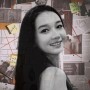 "Құрбысы алдап шықырған": Ақнәрдің өліміне қатысты жаңа видео жарияланды