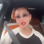 «Мынау не масқара!»: Баян Алагөзова Алматы әкімдігіне ашық үндеу жолдады