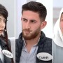 21 жастағы күйеу баласынан жүкті болған ене: Түркиядағы шулы оқиғада жаңа деректер белгілі болды