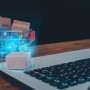 Қазақстандықтар шетелдік маркетплейстен алған заттары үшін 5% кеден салығын төлейтін болды