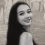 Ақнәр Гүлстанға қатысты жатақханадағы бейнежазба жұртты шошытты
