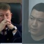 «Жалғыз ғана анам бар»: Абзал Шынасыл сотта соңғы сөзін айтып, қазақ халқынан кешірім сұрады