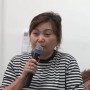 «Бсыңызды тік көтеріп жүріңіз, Анашым!»: Сотта Равиль Сәкиев соңғы сөзін айтты