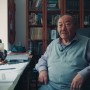«Дін — халықтың басты мәселесі емес»: Мұхтар Мағауин соңғы сұхбаттарында не айтты?