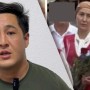 Сыныптасымен «жақындасып қойды»: 20 жылдық кеште мерт болған Айзирек ісінде блогер күдікке ілікті
