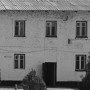 «Бір жарым ғасыр жөндеу көрмеген»: Сарыбұлақ ауылындағы мектептің қазіргі жағдайы