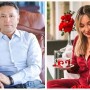 «Қайырымдылық емес, маркетингтік айла»: Ляйсира Марат Тұрсен Алагөзов жайлы мәлімдеме жасады