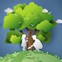 5 маусым – Дүниежүзілік қоршаған ортаны қорғау күні