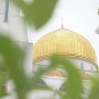 Арапа күні не істеу керек? 7 сауапты амал
