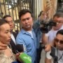 «Түрмеден шықпайды деп ойлайсыңдар ма»: Шерзаттың туыстары қысым көргенін айтты