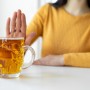 Қазақстанда 13 ауыл ішімдіктен толық бас тартты