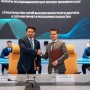 Қазақстанның 3000-нан астам ауылына жоғары жылдамдықты интернет жеткізіледі