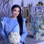 "Тамыр-таныстық па?" — Көкшетау әкімінің кеңесшісі 16 жасында еңбек жолын бастады деген ақпарат тарады
