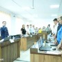 Шерзат Полат ісі: сот отырысының онлайн-трансляциясын 40-тан астам ел көрген
