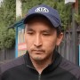 «Қылмыспен келген ақша»: Марқұм Шерзаттың әкесі миллиондаған өтемақыны балалар үйіне аудармақ
