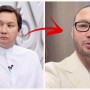 Сәкен Майғазиевтің ұлының тойында Азамат Сатыбалды жаңа образымен елді таңғалдырды
