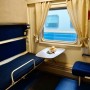 Қазақстан пойыздарындағы ең ыңғайлы төменгі орын кімге тиесілі?