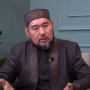 «Әрқайсысынан 500 мың теңге»: Балғынбек Имашев пен ұлы қажылыққа ниеттенгендердің қаржысын қайтармай отыр