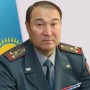 БҚО-дағы қайғылы жағдай: бес баланың өліміне қатысты болжамды себебі айтылды