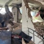 «Қатты ренжідім»: Үндістандағы ұшақ апатынан тағы бір қыз аман қалды