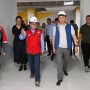 «Біз сізге сендік, бірақ жерге қараттыңыз»: Сатыбалды Беловичке шүйлікті