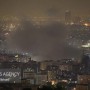 "Біреуге соғыс — біреуге пайда: Қазақстан мұнайдан ұтып жатыр"