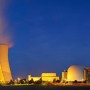 Қазақстандағы алғашқы АЭС-ті «Росатом» салатын болды