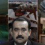 Астана әкімдігі Мәсімовтің сарайын коммуналдық меншікке алудан бас тартты